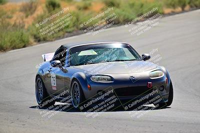 media/Sep-28-2024-Turn8 Trackdays (Sat) [[81b87d0494]]/Advanced/Session 3 (Turn 1 and 2)/